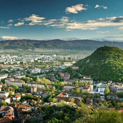 plovdiv plovdiv