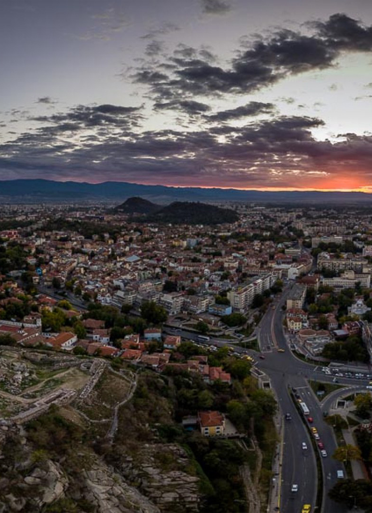 plovdiv-view