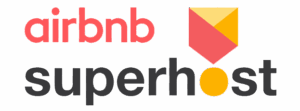 superhost-air-bnb